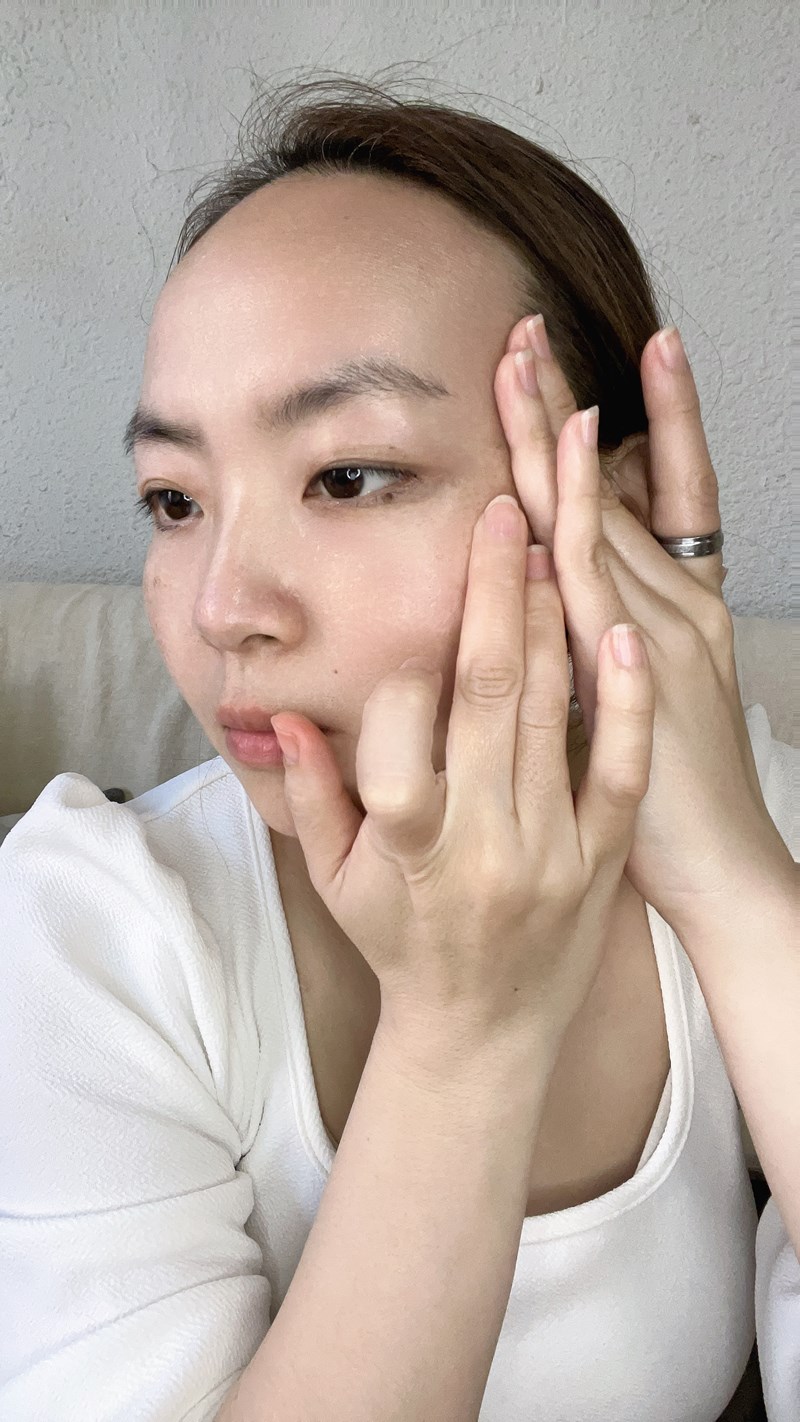 試用